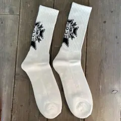 222様 リクエスト 3点 まとめ商品