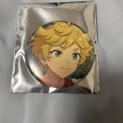 あんスタ　宙　缶バッジ　まとめ売り コレクション缶バッジ［2024 Jun.］-Idol Side-（BOX