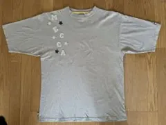 MECCA USA XXL 00s Y2K HIPHOP Tシャツのサムネイル