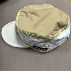 値下げ ★Columbia★ティンラインクレストキャップ 　ユニセックスO/S