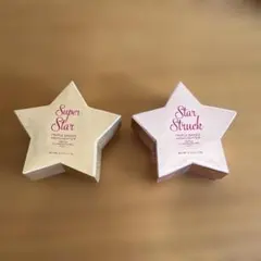 ✨未使用✨メイクアップレボリューション
