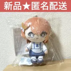 プロセカ はぴこれ A賞 ぬいぐるみマスコット みのり プロセカ 花里みのり はぴこれぬい A賞 モアジャン - メルカリ