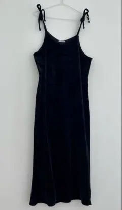 Item thumbnail for item 885b7cd9-aa2e-4cd0-b1f1-b8c200d094ee