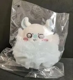 2025年最新】モモンガ ちいかわ マスコットの人気アイテム - メルカリ