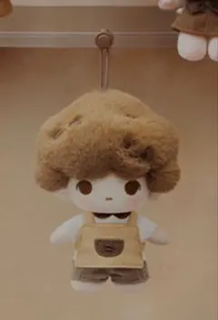 未開封 POP BEAN コーヒーファクトリー DIMOO