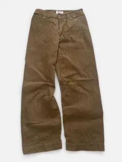 Item thumbnail for item 2f3d8b7b-14b6-42ee-bd9a-96c1b5121084