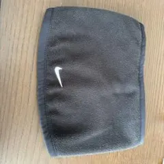 Item thumbnail for item ea2de1b0-990c-452b-8a28-088ffe8b010b