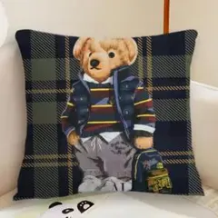 Item thumbnail for item 308e0d22-fb0a-4f8c-900a-d87853d6eeab