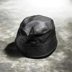 AZUL by moussy アズールバイマウジーバケットハット 帽子