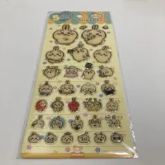 on .様 リクエスト 2点 まとめ商品