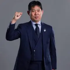bbm 2019 INFINITY 新日本プロレス　高橋ヒロム　直筆サインカード bbm 2019 INFINITY 新日本プロレス 高橋ヒロム 直筆サインカード
