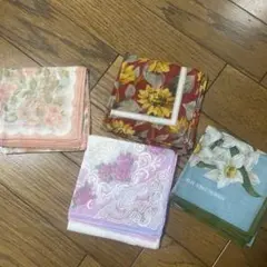 るうさん様 リクエスト 8点 まとめ商品