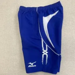 Item thumbnail for item e499bb15-c559-4c82-b3df-91eb6cd2a6b8