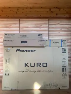 Item thumbnail for item 3173027f-6c18-4795-bd9f-0b442711da91