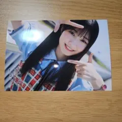 2026年最新】萩原心花の人気アイテム - メルカリ