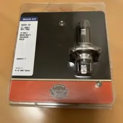 Harley-Davidson 68329-03 12V ハロゲンバルブのサムネイル