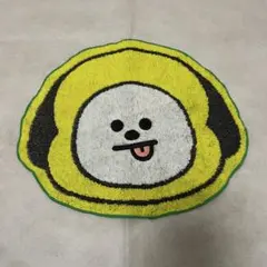 Item thumbnail for item 0c90c193-92c4-4058-82bd-bb95f8cf5807