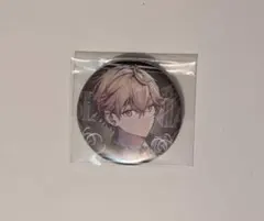 みこと スクレボ 缶バッジ