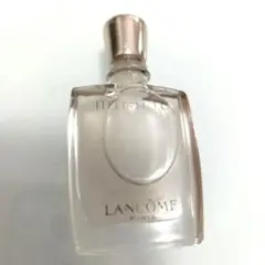LANCOME　miracle香水5m ✨美品✨