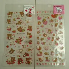 ５月の引越に向けて断捨離中…様 リクエスト 2点 まとめ商品