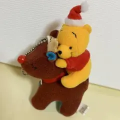 Item thumbnail for item 1cbd0b62-ab9b-4d28-970d-5a3179f9c2af