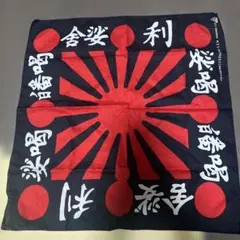 Item thumbnail for item 9509b0a2-eb38-4db8-b092-f0a4d438b0fc