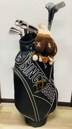 2026年最新】Wilson Fat Shaftの人気アイテム - メルカリ