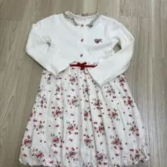 Item thumbnail for item 36020118-3eaa-442a-9d5a-dfa2b4bfa553