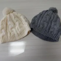 Item thumbnail for item a3ee3eac-19c8-47ce-89a1-cbbeb35d61c0