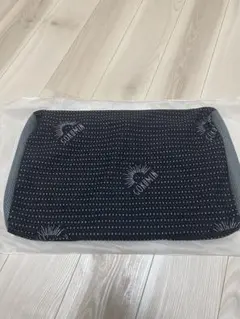 GOKUMIN ゴクミン 枕カバー カバーのサムネイル