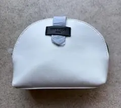 カタール航空 旅行用品