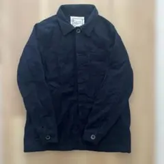 2025年最新】ICHI Antiquites ジャケット・アウターの人気アイテム