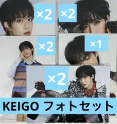 2025年最新】TUBE ミュージシャンの人気アイテム - メルカリ