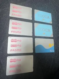 Item thumbnail for item cce95850-f4ca-4861-a514-554538612581