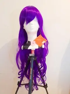 Item thumbnail for item a765691d-ff8e-4a47-8830-a01c88a7b5fa