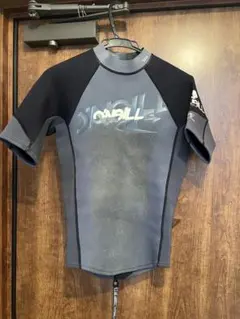 ⭐︎値下げ⭐︎O'NEILL ショートスリーブウェットスーツ(XL) 週末限定値下げ❗️O'Neill ショートスリーブウェットスーツ - メルカリ