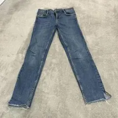 Item thumbnail for item 599be068-cd07-439c-953b-421806bba37b