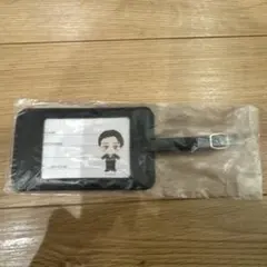 2025年最新】山下智久 club9の人気アイテム - メルカリ