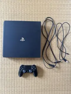 2026年最新】ps4 箱なしの人気アイテム - メルカリ