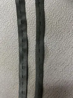 Item thumbnail for item db96615a-34ff-4dc7-8750-96b7e28c70e3