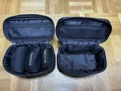 Item thumbnail for item 4df4d3f0-c7e0-4598-adf5-522d45f0ecfb