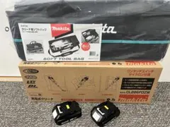 未使用TOYOTA タイヤロック イエロー 収納バッグ付き - メルカリ