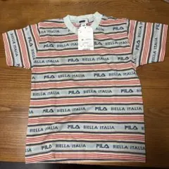 FILA Tシャツ 100cm 新品