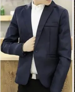 Item thumbnail for item 7b42c95c-b3ef-4f0b-b352-665ceee87365