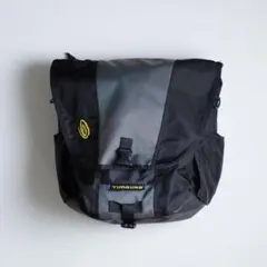 2026年最新】Timbuk2 90sの人気アイテム - メルカリ