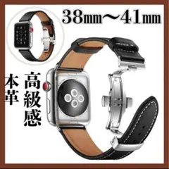 Item thumbnail for item ea82c3c0-28d0-4c6b-95c0-41aaca24ff7e