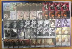 2026年最新】ヴァイス デッキ デアラの人気アイテム - メルカリ