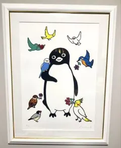 2026年最新】版画 さかざきちはるの人気アイテム - メルカリ