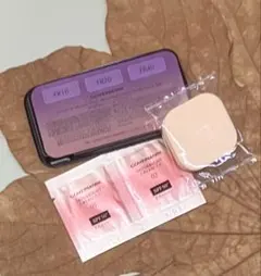 Item thumbnail for item de4a2bff-183f-440b-a094-252853201dc1