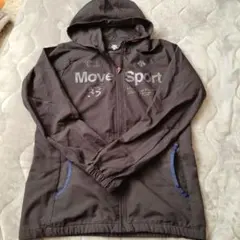 デサント バレーボール